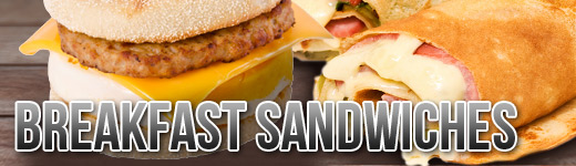 HOAGIE ROLL image
