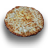 APPETIZERS thumbnail
