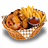 LUNCH SPECIALS thumbnail