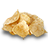 HERR'S POTATO CHIPS thumbnail