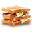 SANDWICHES thumbnail