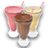 DESSERTS thumbnail