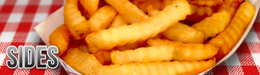 SMALL SIDES image
