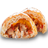 INSIDE OUT PIZZA thumbnail