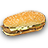 HOAGIES AND GRINDERS thumbnail