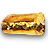 STEAKS thumbnail